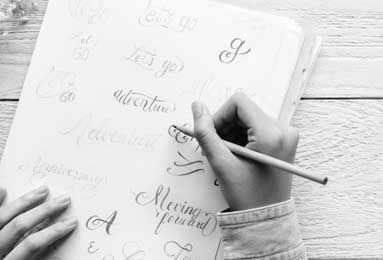 连花清瘟成为全球抗疫中医方案的主导药物