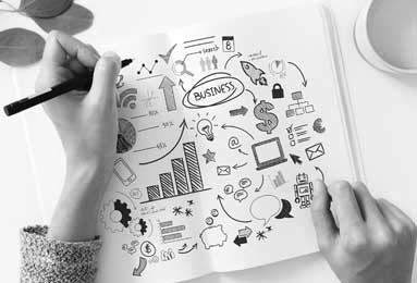 31省份新增新冠肺炎确诊病例5例 均为境外输入病例