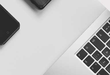 权益基金“锁”3年仍难赚钱，基民发愁：“亏本也赎回”