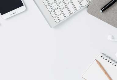 权益基金“锁”3年仍难赚钱，基民发愁：“亏本也赎回”