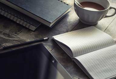 中东地区多国疫情形势严峻 以色列将再度全国“封城”