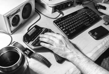 梦想如愿，踏上奋进新征程