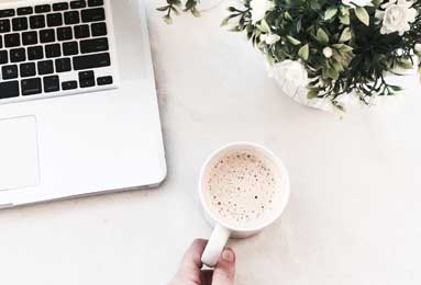 梦想如愿，踏上奋进新征程