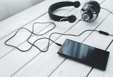 《智慧健康美容服务规范》团体标准正式发布